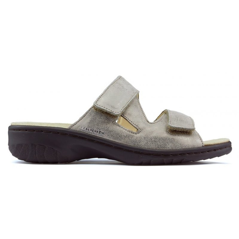 SANDALIAS MEPHISTO GEVA DARK_TAUPE