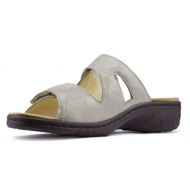 SANDALIAS MEPHISTO GEVA DARK_TAUPE