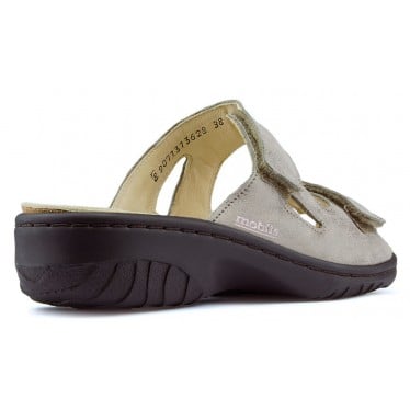 SANDALIAS MEPHISTO GEVA DARK_TAUPE