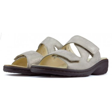 SANDALIAS MEPHISTO GEVA DARK_TAUPE