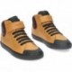 BOTINES GEOX J365CF BROWN_BLACK