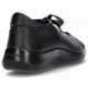 ZAPATOS ARCOPEDICO MUNIQUE A4406 BLACK