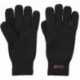 GUANTES BARTS 20603 BLACK