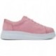 ZAPATILLAS CAMPER RUNNER UP K200645 PINK