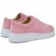 ZAPATILLAS CAMPER RUNNER UP K200645 PINK