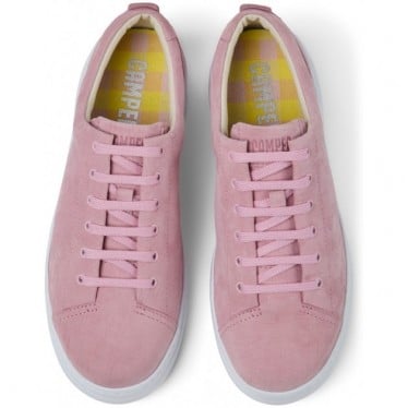 ZAPATILLAS CAMPER RUNNER UP K200645 PINK