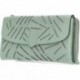 CARTERA ABBACINO 71116-90 VERDE