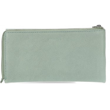 CARTERA ABBACINO 71116-90 VERDE