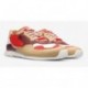 ZAPATILLAS CAMPER NOTHING K200836 RED