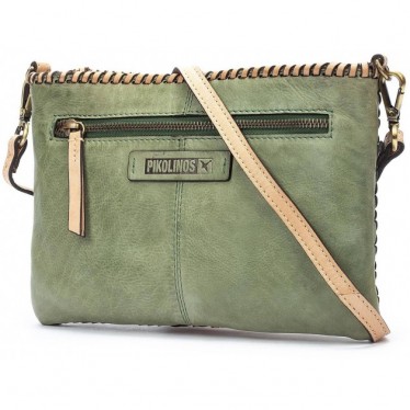 BOLSOS PIKOLINOS WHA-1062C1 MINT_GREEN