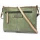 BOLSOS PIKOLINOS WHA-1062C1 MINT_GREEN