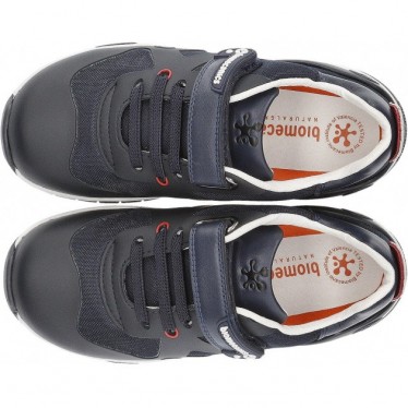 DEPORTIVA BIOMECANICS REJILLA 221007-A MARINO