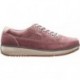 ZAPATILLAS JOYA VANCOUVER DARK_PINK