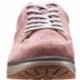 ZAPATILLAS JOYA VANCOUVER DARK_PINK