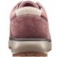 ZAPATILLAS JOYA VANCOUVER DARK_PINK