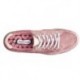 ZAPATILLAS JOYA VANCOUVER DARK_PINK