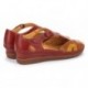 SANDALIAS PIKOLINOS CADAQUES W8K-1569C1 SANDIA