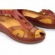 SANDALIAS PIKOLINOS CADAQUES W8K-1569C1 SANDIA