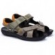 SANDALIAS PIKOLINOS TARIFA 06J-5818C1 DARK_GREY