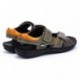 SANDALIAS PIKOLINOS TARIFA 06J-5818C1 DARK_GREY