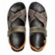 SANDALIAS PIKOLINOS TARIFA 06J-5818C1 DARK_GREY