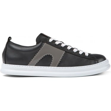 DEPORTIVAS CAMPER K100893 BLACK_004
