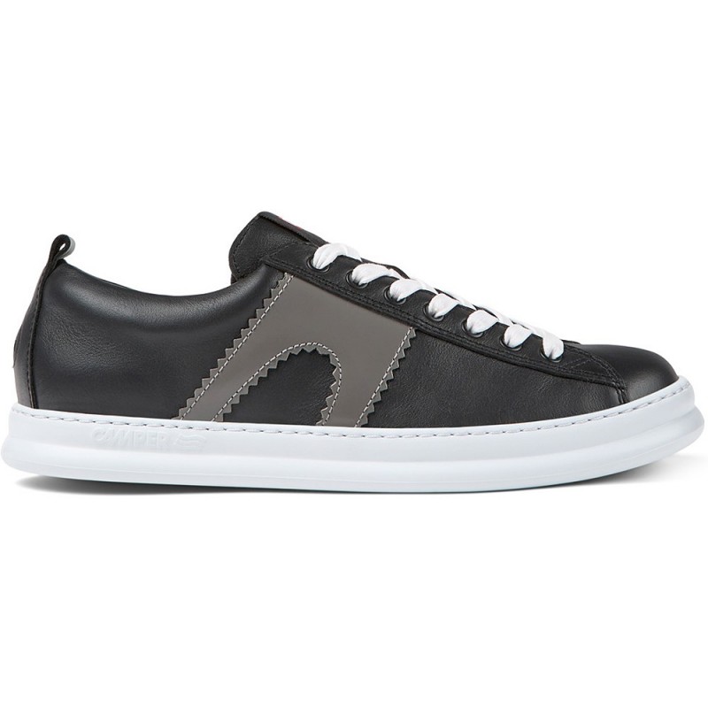 DEPORTIVAS CAMPER K100893 BLACK_004