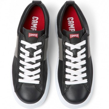 DEPORTIVAS CAMPER K100893 BLACK_004