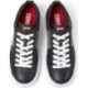 DEPORTIVAS CAMPER K100893 BLACK_004