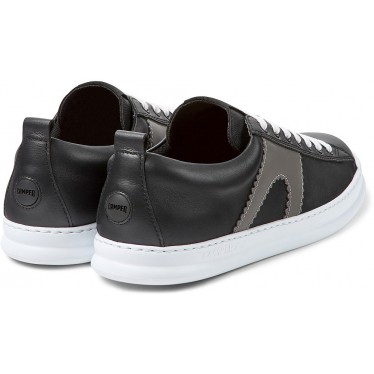 DEPORTIVAS CAMPER K100893 BLACK_004