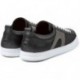 DEPORTIVAS CAMPER K100893 BLACK_004