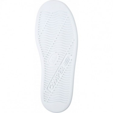 DEPORTIVAS CAMPER K100893 BLACK_004