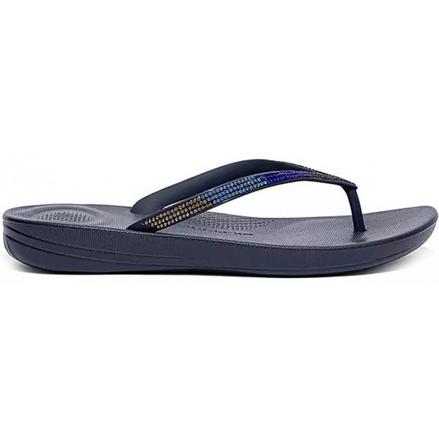 SANDALIAS FITFLOP DG5 SPARKLE CLASSIC IQUSHION MIDNIGHT_NAVY SANDALIAS FITFLOP DG5 SPARKLE CLASSIC IQUSHION MIDNIGHT_NAVY