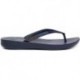 SANDALIAS FITFLOP DG5 SPARKLE CLASSIC IQUSHION MIDNIGHT_NAVY