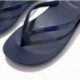 SANDALIAS FITFLOP DG5 SPARKLE CLASSIC IQUSHION MIDNIGHT_NAVY