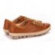 ZAPATOS PIKOLINOS RIOLA W3Y-4925C1 BRANDY