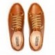 ZAPATOS PIKOLINOS RIOLA W3Y-4925C1 BRANDY