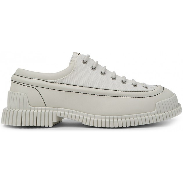 ZAPATOS CAMPER PIX K100735 BLANCO ZAPATOS CAMPER PIX K100735 BLANCO