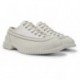 ZAPATOS CAMPER PIX K100735 BLANCO