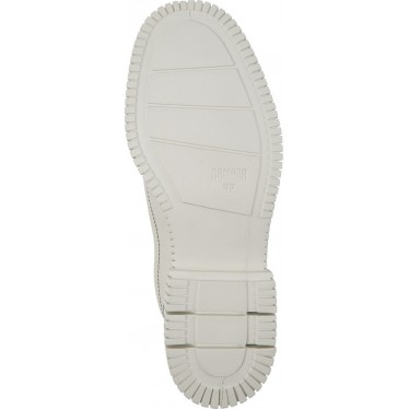 ZAPATOS CAMPER PIX K100735 BLANCO