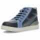 BOTINES BIOMECANICS CHICO 211214 AZUL_MARINO