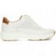 DEPORTIVAS CLARKS TIVOLIGRACE WHITE