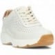 DEPORTIVAS CLARKS TIVOLIGRACE WHITE