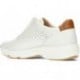 DEPORTIVAS CLARKS TIVOLIGRACE WHITE