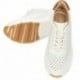 DEPORTIVAS CLARKS TIVOLIGRACE WHITE