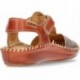 SANDALIAS PIKOLINOS P.VALLARTA 655-0575CLC2 BROWN_CHAMPAGNE