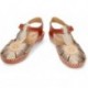 SANDALIAS PIKOLINOS P.VALLARTA 655-0575CLC2 BROWN_CHAMPAGNE