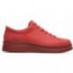 ZAPATILLAS CAMPER RUNNER UP K200645 ROJO