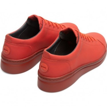 ZAPATILLAS CAMPER RUNNER UP K200645 ROJO