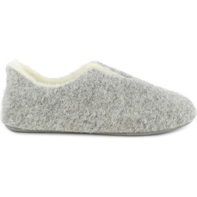 PANTUFLAS DOCTOR CUTILLAS TERUEL 25102 TAUPE PANTUFLAS DOCTOR CUTILLAS TERUEL 25102 TAUPE